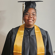 Doniqua Quinton_Goose Creek_South Carolina.jpg