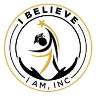 logo best.png