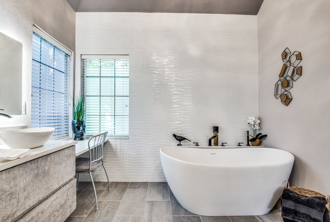 2027-briarcliff-rd-lewisville-tx-75067-High-Res-5.jpg