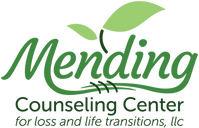 2023-01-12 Mending Logo - Full Color.png