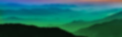 mending-counseling-mountains-hero-alt.jpg