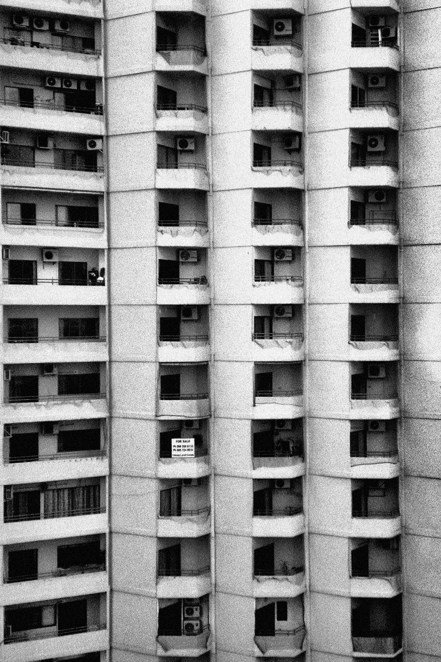 © Mitch Cullin