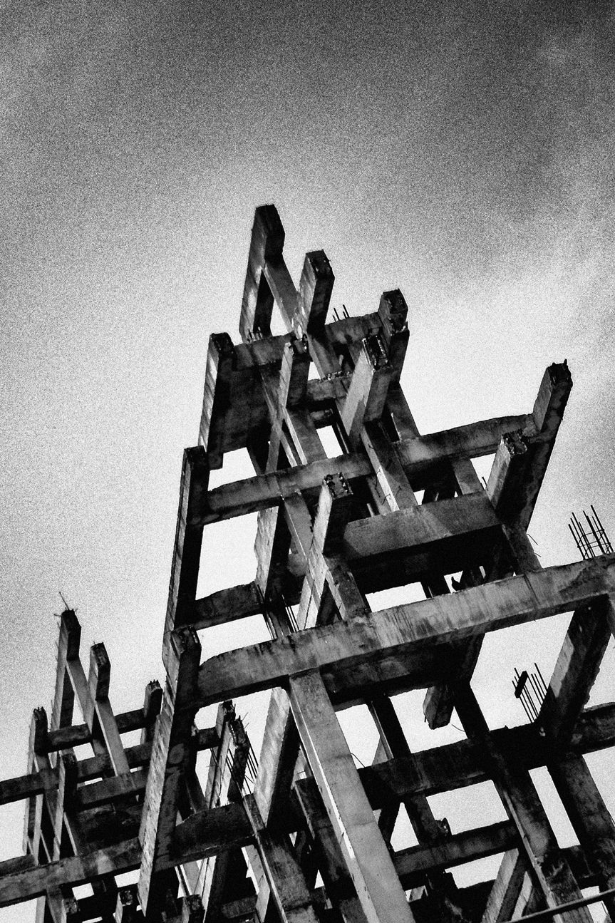 © Mitch Cullin