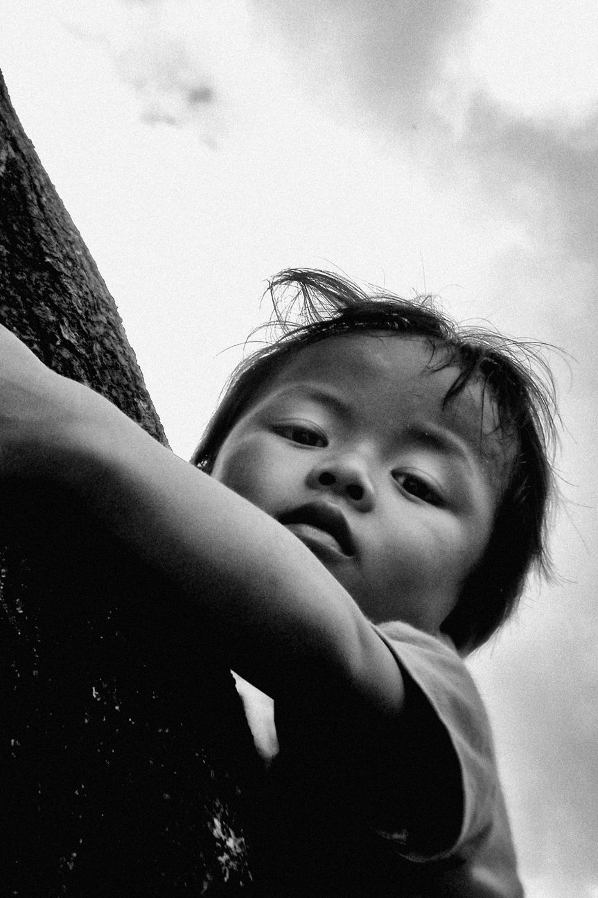 © Mitch Cullin