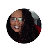 Cópia de MÁSCARA BRANCA (5).png