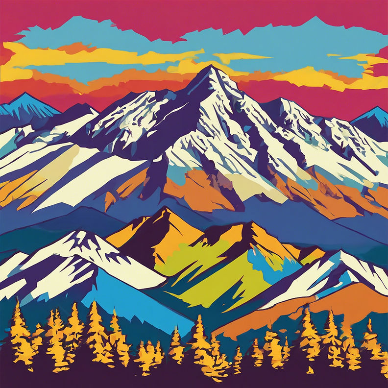 colorado mountain .jpg