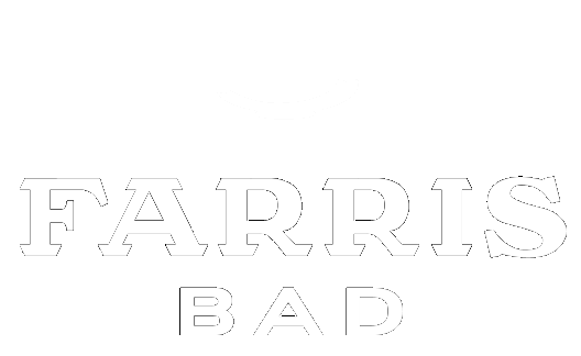 FarrisBad