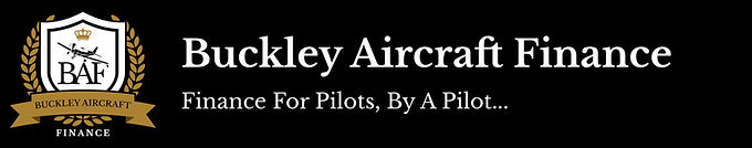 thumbnail_Buckley-Aircraft-Finance-Email-Banner.jpg