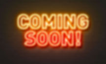 COMING SOON.jpeg