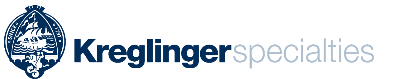 Kreglinger Specialties (1).gif