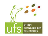 UFS-logo.jpg