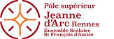 Logo PS JA Rennes CMJN rouge.jpg