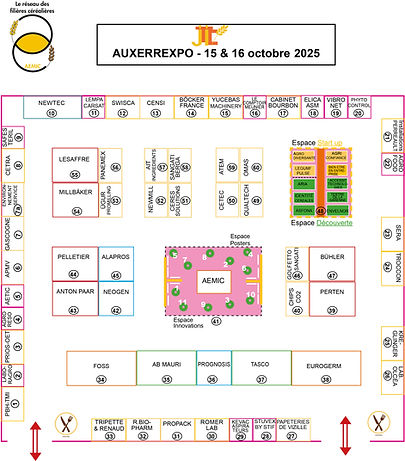 Plan JTIC 2025 au 29.09.25.jpg