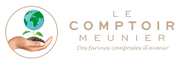 LE COMPTOIR MEUNIER TERRE long.png