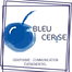 Cerise bleu Final-1.png