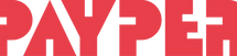 PAYPER.png