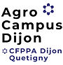 logo agro campus dijon.jpg