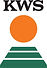 KWS logo.jpg
