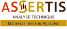 assertis_2022.png