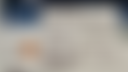 MANCHESTER UNITED - MILAN 0-1          Champions League 2004-05