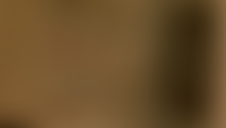 JUVE-MILAN 0-1 (1987-88)                                    Il re è morto, evviva il re