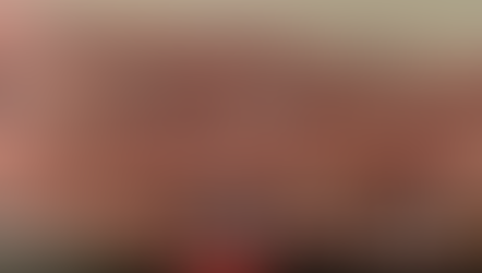 MILAN-ROMA 4-1 (1986-87)