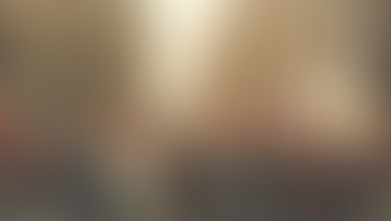 FIORENTINA-MILAN 1-1 (1987-88)