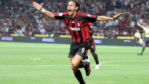 CRVENA ZVEZDA BEOGRAD (Parte 2)