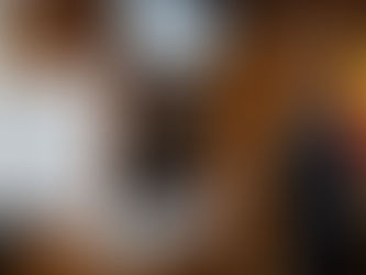 Avanza fase de expertos en juicio español por irregularidades en contratos de mascarillas