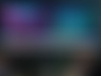 Mercados globales mixtos tras datos económicos asiáticos débiles  