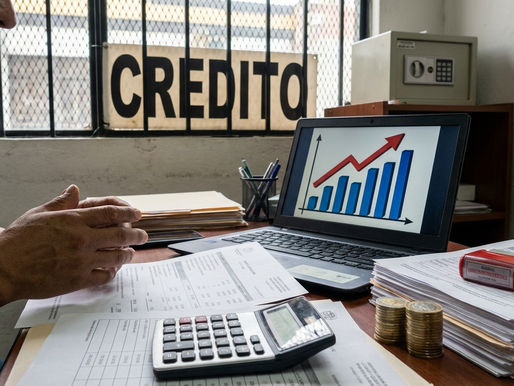 PyMEs mexicanas enfrentan cinco retos financieros clave para 2025