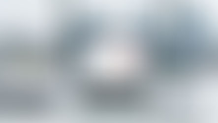 IMCP publica síntesis informativa con actualizaciones clave para contadores públicos el 5 de febrero de 2026