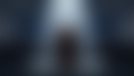 Critican a Kristi Noem en Congreso de EU por postura en políticas migratorias