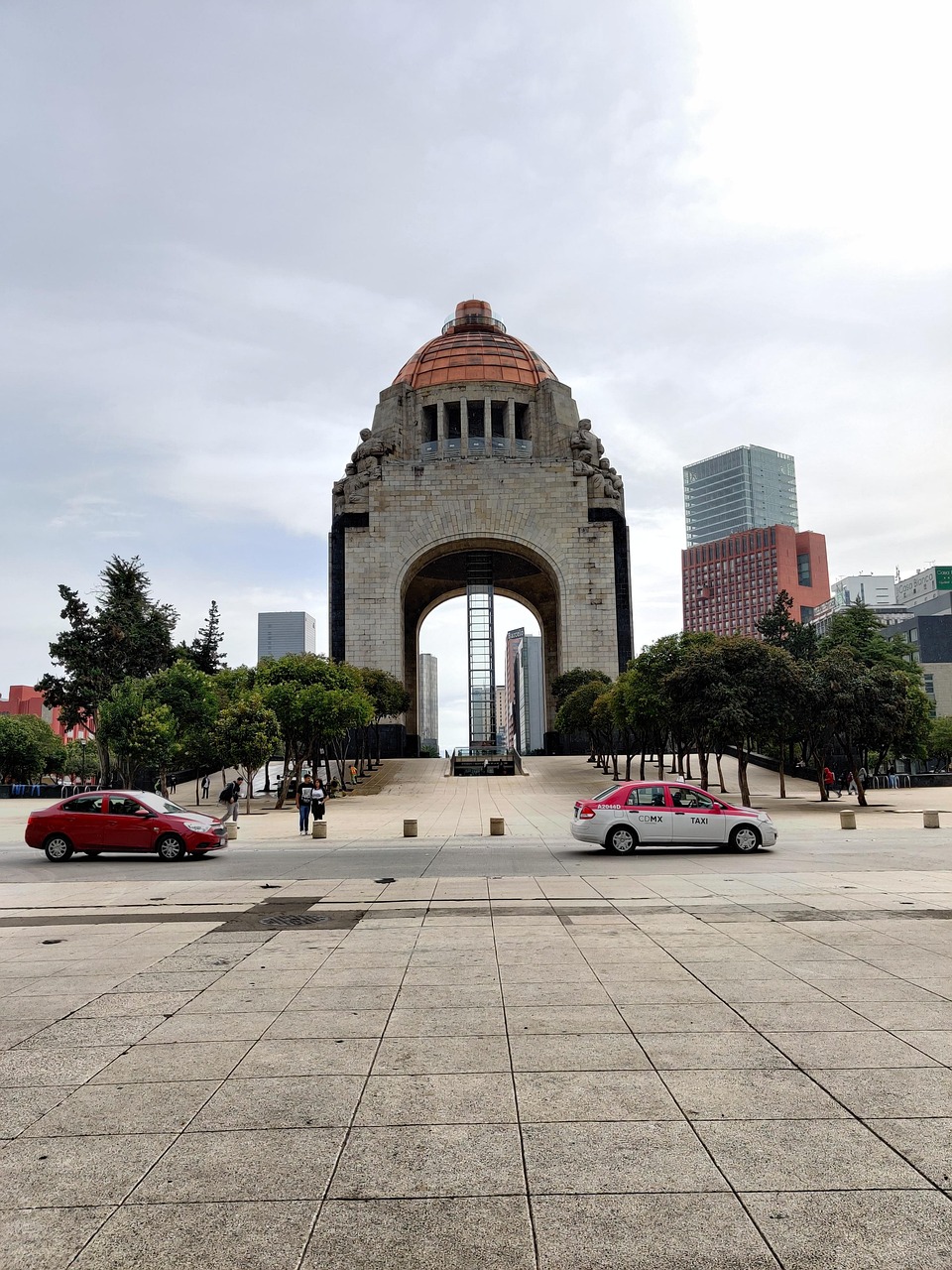 Lanzamiento de una serie sobre la Revolución Mexicana en streaming