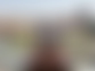 INAP premia a Puebla por liderazgo en innovación y resiliencia urbana