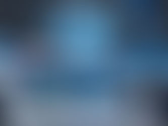 Huawei lanza solución global de servicios públicos impulsada por IA en MWC 2026