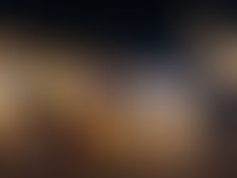 Festival de Luces de Invierno 2025 ilumina el Zócalo de CDMX del 13 de diciembre al 6 de enero