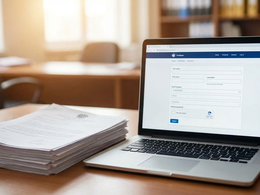 Presentan corto "Códice Cósmico de México-Tenochtitlán" en pro de la herencia mexica