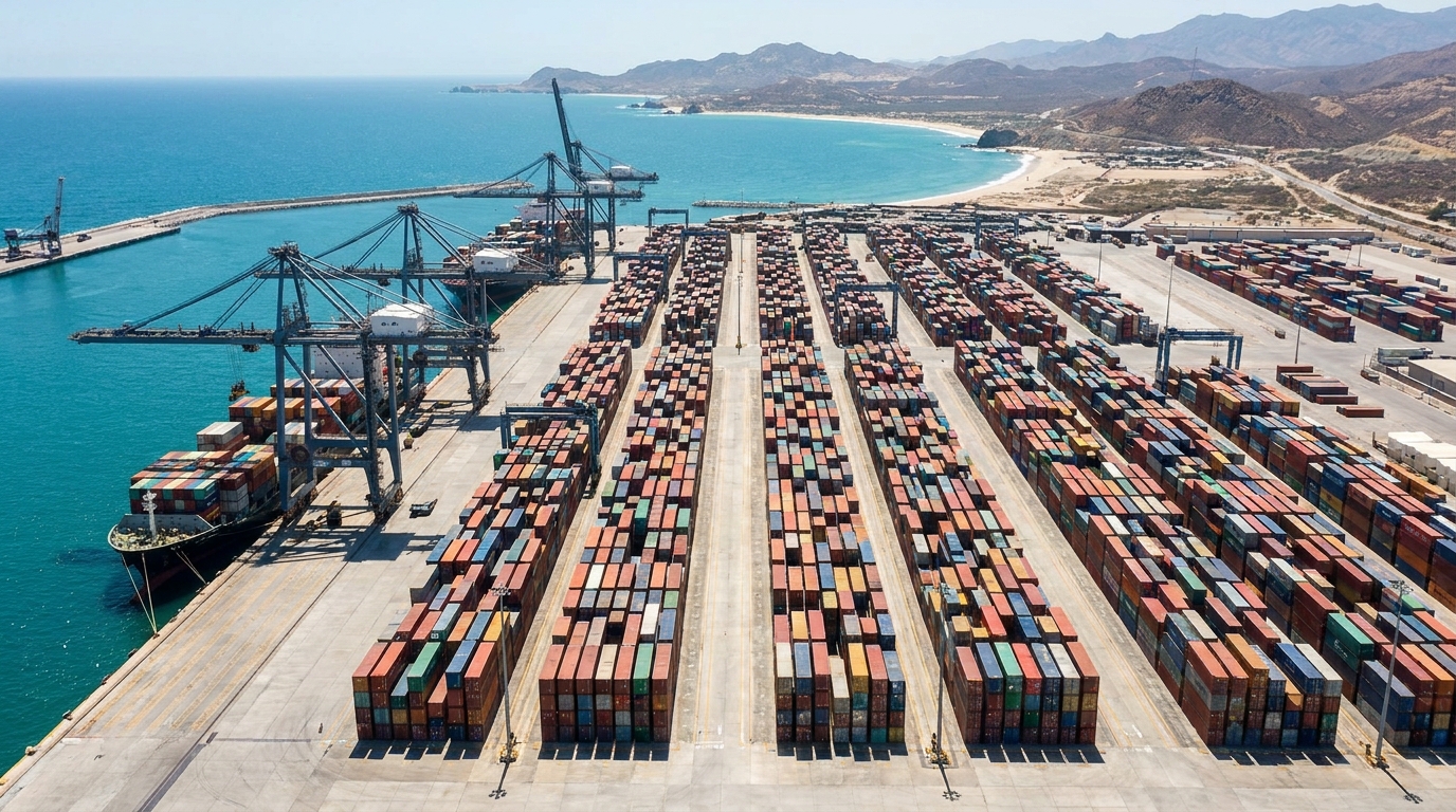 T-MEC: México, Estados Unidos y Canadá tienen hasta el 1 de julio para la revisión