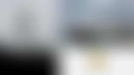 Política energética de la 4T enfrenta críticas por fallas en generación y distribución eléctrica  