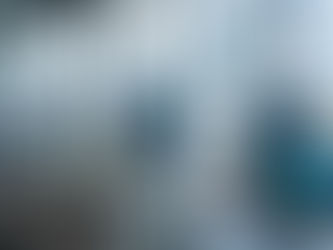 Pedro Sánchez inaugura WindEurope en Bilbao, reafirmando liderazgo español en eólica offshore