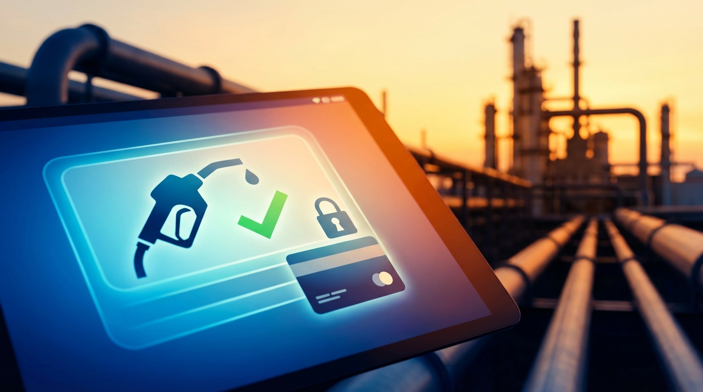 Sener reactiva portal e5cinco para pagos eficientes en el sector hidrocarburos