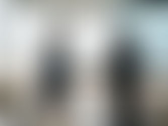 Hermosillo fortalece innovación tecnológica con nuevo convenio de colaboración