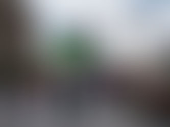 CEPAL prevé crecimiento de 1.3% para México en 2026, impulsado por consumo y Mundial de Fútbol