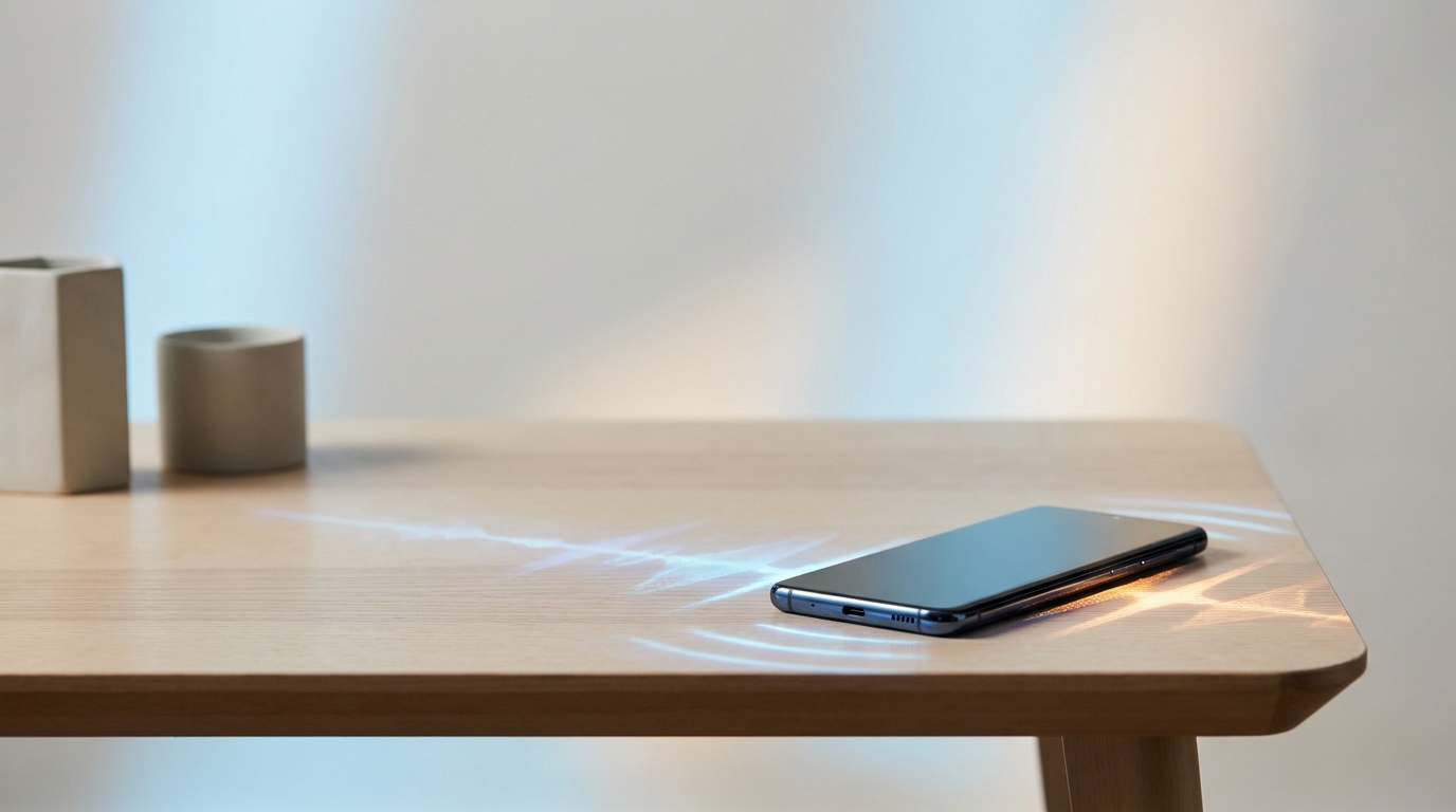 Apple rediseña Siri con una nueva arquitectura de inteligencia artificial en WWDC 2026