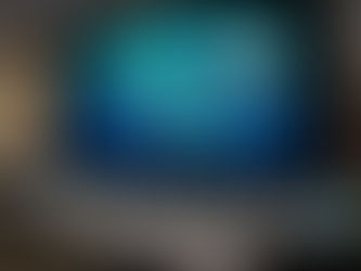 México presenta portafolio con 58 proyectos energéticos para atraer inversión