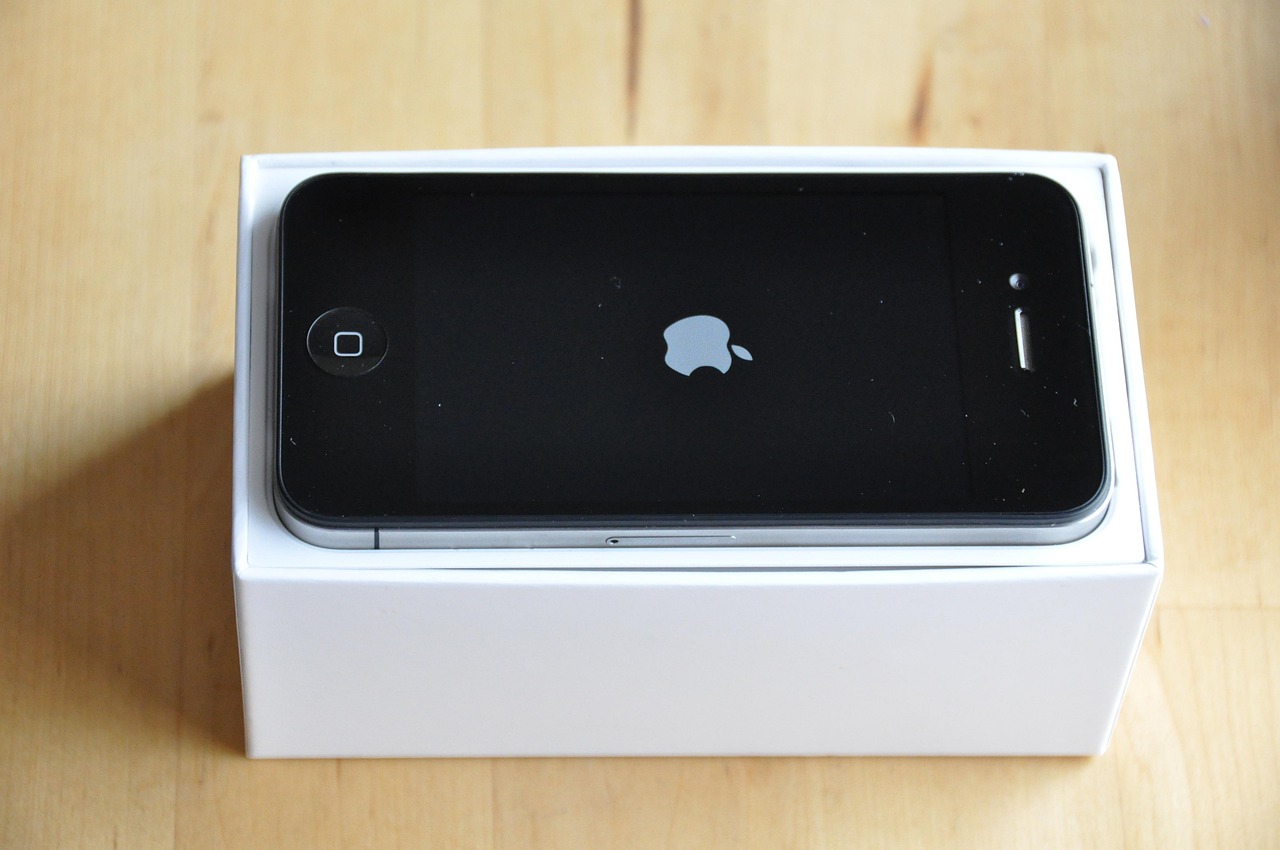 Apple lanza iPhone 17 con tecnología mexicana de baterías