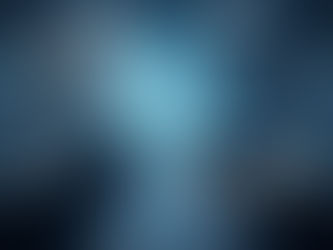 IA dominará ciberseguridad industrial en México hacia 2026  