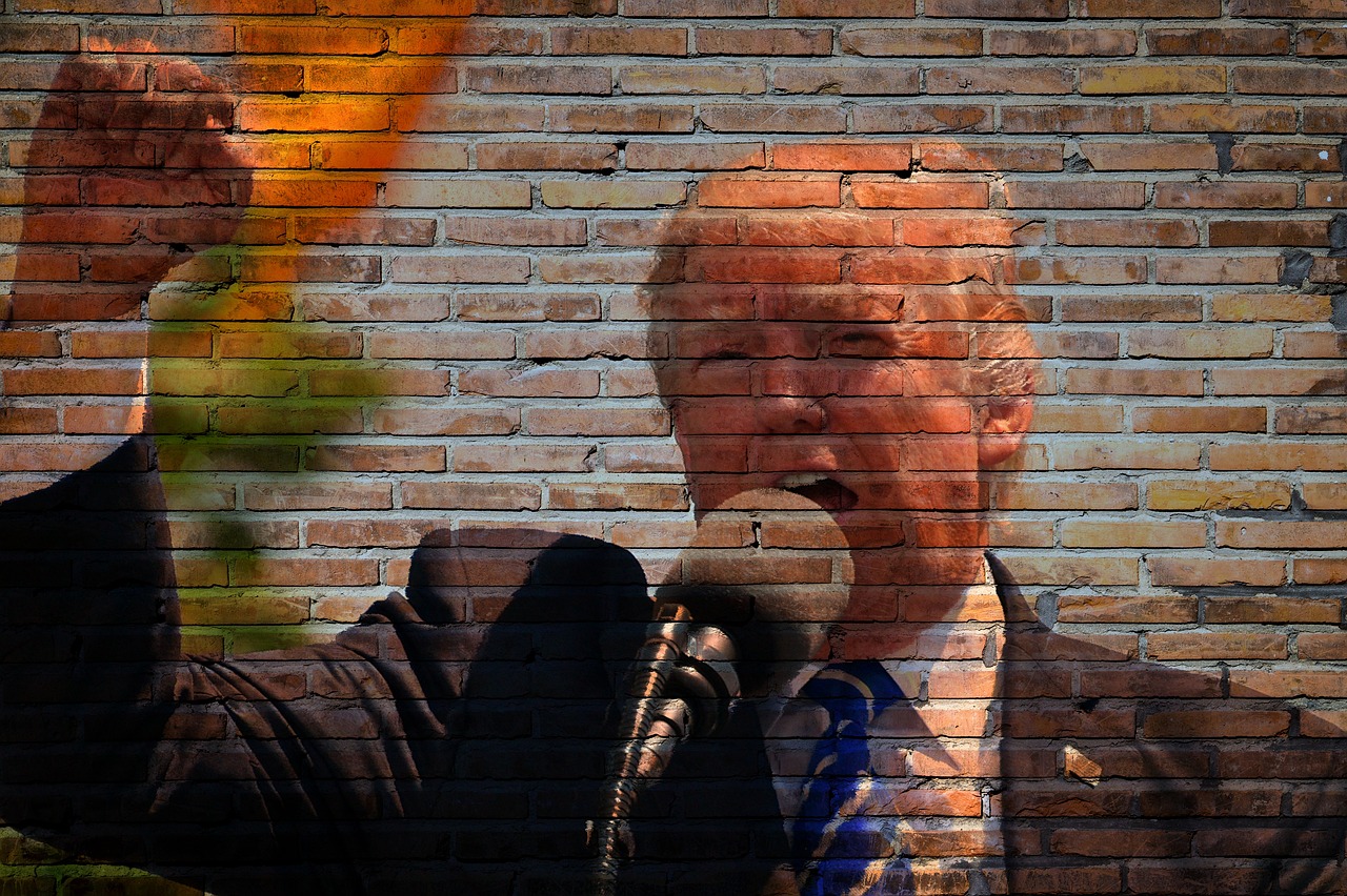 Trump acelera revisión del T-MEC ante plazos electorales