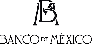 El Fed recorta tasas: Abre ventana para Banxico en medio de tensiones económicas bilaterales